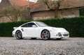 Ruf Sonstige 997 Turbo RUF RT600 Weiß - thumbnail 27