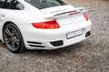 Ruf Sonstige 997 Turbo RUF RT600 Weiß - thumbnail 36