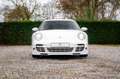 Ruf Sonstige 997 Turbo RUF RT600 Weiß - thumbnail 30