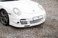 Ruf Sonstige 997 Turbo RUF RT600 Weiß - thumbnail 29