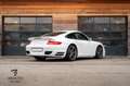 Ruf Sonstige 997 Turbo RUF RT600 Weiß - thumbnail 3