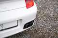 Ruf Sonstige 997 Turbo RUF RT600 Weiß - thumbnail 35