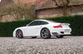 Ruf Sonstige 997 Turbo RUF RT600 Weiß - thumbnail 31