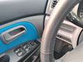 Kia Picanto 1.1 EX 1Hand Klima 4xel.Fensterh Sitzh Blau - thumbnail 17