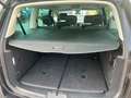 Volkswagen Sharan 1.4 TSI COMFORT HU/AU DEZ/27 Negro - thumbnail 4