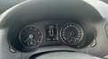Volkswagen Sharan 1.4 TSI COMFORT HU/AU DEZ/27 Negro - thumbnail 2