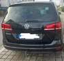 Volkswagen Sharan 1.4 TSI COMFORT HU/AU DEZ/27 Negro - thumbnail 5