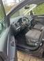 Volkswagen Sharan 1.4 TSI COMFORT HU/AU DEZ/27 Negro - thumbnail 7