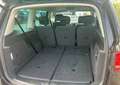 Volkswagen Sharan 1.4 TSI COMFORT HU/AU DEZ/27 Negro - thumbnail 3
