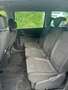 Volkswagen Sharan 1.4 TSI COMFORT HU/AU DEZ/27 Negro - thumbnail 6