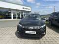 Dacia Sandero III 1.0 TCe 90 Expression Schwarz - thumbnail 2