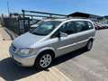 Opel Zafira A 1.8 Elegance Klimaaut/ 7 Sitzer/ 2.Hand Plateado - thumbnail 1