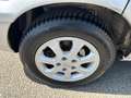 Opel Zafira A 1.8 Elegance Klimaaut/ 7 Sitzer/ 2.Hand Plateado - thumbnail 18