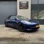 Tesla Model 3 Standard Range + MMX PACK Blauw - thumbnail 3