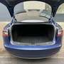 Tesla Model 3 Standard Range + MMX PACK Blauw - thumbnail 18