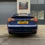 Tesla Model 3 Standard Range + MMX PACK Blauw - thumbnail 8