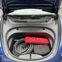 Tesla Model 3 Standard Range + MMX PACK Blauw - thumbnail 19