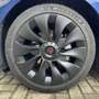 Tesla Model 3 Standard Range + MMX PACK Blauw - thumbnail 20