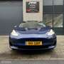 Tesla Model 3 Standard Range + MMX PACK Blauw - thumbnail 4