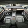 Tesla Model 3 Standard Range + MMX PACK Blauw - thumbnail 11