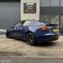 Tesla Model 3 Standard Range + MMX PACK Blauw - thumbnail 7