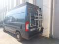 Fiat Ducato Campera - thumbnail 33