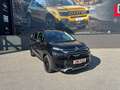 Citroen C3 Aircross PureTech110 S&S 6-Gang-Manuell Max Schwarz - thumbnail 6