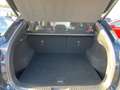 Mazda CX-5 2.5L SKYACTIV-G 194 FWD AT Homura, COMH Blau - thumbnail 19