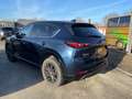 Mazda CX-5 2.5L SKYACTIV-G 194 FWD AT Homura, COMH Blau - thumbnail 2