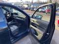 Mazda CX-5 2.5L SKYACTIV-G 194 FWD AT Homura, COMH Blau - thumbnail 22