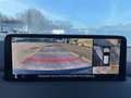 Mazda CX-5 2.5L SKYACTIV-G 194 FWD AT Homura, COMH Blau - thumbnail 13