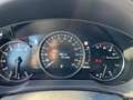 Mazda CX-5 2.5L SKYACTIV-G 194 FWD AT Homura, COMH Blau - thumbnail 10