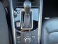 Mazda CX-5 2.5L SKYACTIV-G 194 FWD AT Homura, COMH Blau - thumbnail 15
