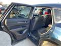 Mazda CX-5 2.5L SKYACTIV-G 194 FWD AT Homura, COMH Blau - thumbnail 17