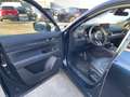 Mazda CX-5 2.5L SKYACTIV-G 194 FWD AT Homura, COMH Blau - thumbnail 16