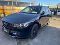 Mazda CX-5 2.5L SKYACTIV-G 194 FWD AT Homura, COMH Blau - thumbnail 1