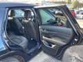 Mazda CX-5 2.5L SKYACTIV-G 194 FWD AT Homura, COMH Blau - thumbnail 21