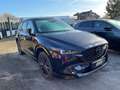 Mazda CX-5 2.5L SKYACTIV-G 194 FWD AT Homura, COMH Blau - thumbnail 4