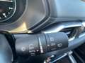 Mazda CX-5 2.5L SKYACTIV-G 194 FWD AT Homura, COMH Blau - thumbnail 9