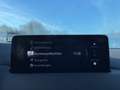 Mazda CX-5 2.5L SKYACTIV-G 194 FWD AT Homura, COMH Blau - thumbnail 12