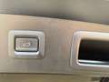 Mazda CX-5 2.5L SKYACTIV-G 194 FWD AT Homura, COMH Blau - thumbnail 20