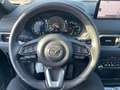 Mazda CX-5 2.5L SKYACTIV-G 194 FWD AT Homura, COMH Blau - thumbnail 7