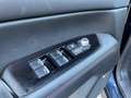 Mazda CX-5 2.5L SKYACTIV-G 194 FWD AT Homura, COMH Blau - thumbnail 6