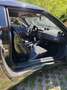 Lotus Evora Evora 3.5 400 2 2 Schwarz - thumbnail 15