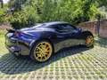 Lotus Evora Evora 3.5 400 2 2 Schwarz - thumbnail 10