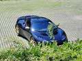 Lotus Evora Evora 3.5 400 2 2 Schwarz - thumbnail 19