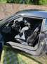 Lotus Evora Evora 3.5 400 2 2 Schwarz - thumbnail 16