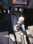 Lotus Evora Evora 3.5 400 2 2 Schwarz - thumbnail 11
