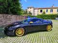Lotus Evora Evora 3.5 400 2 2 Schwarz - thumbnail 1
