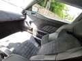 Lotus Evora Evora 3.5 400 2 2 Schwarz - thumbnail 13